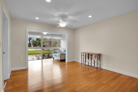 2708 Nassau Bend Coconut Creek FL 33066