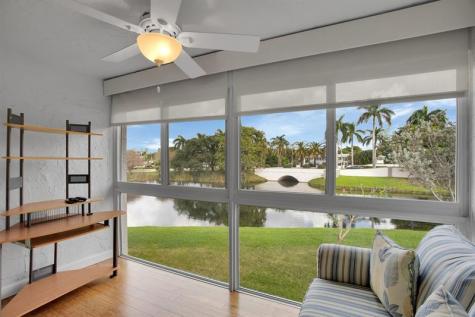 2708 Nassau Bend Coconut Creek FL 33066