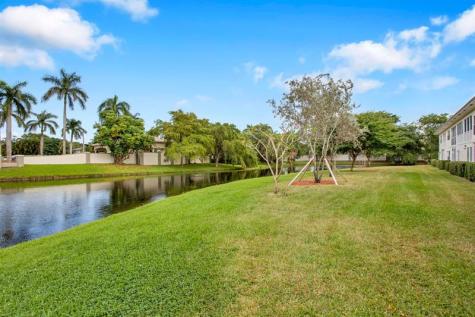 2708 Nassau Bend Coconut Creek FL 33066