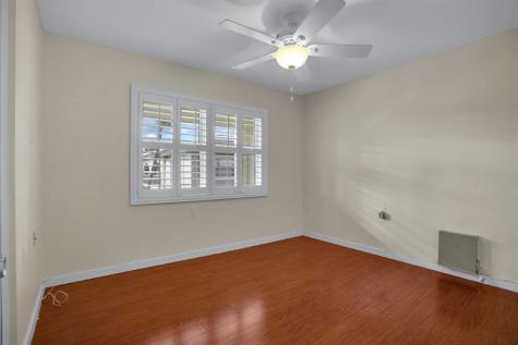 2708 Nassau Bend Coconut Creek FL 33066