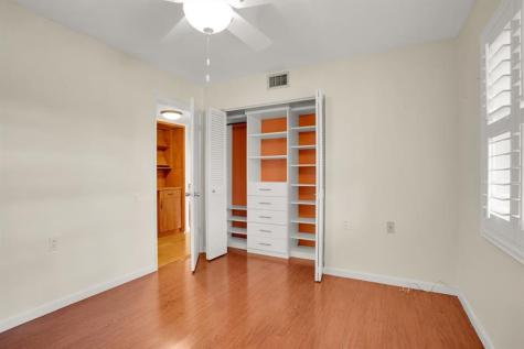 2708 Nassau Bend Coconut Creek FL 33066