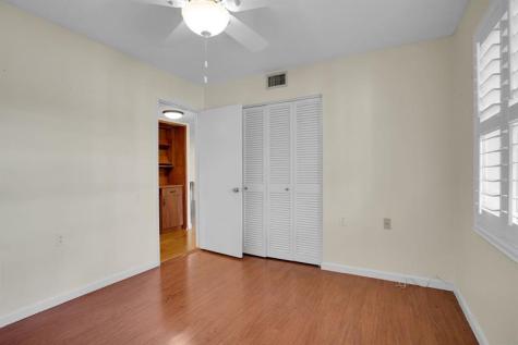 2708 Nassau Bend Coconut Creek FL 33066