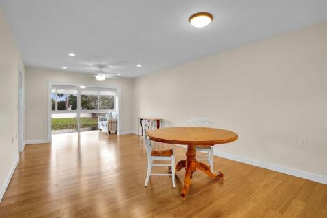 2708 Nassau Bend Coconut Creek FL 33066