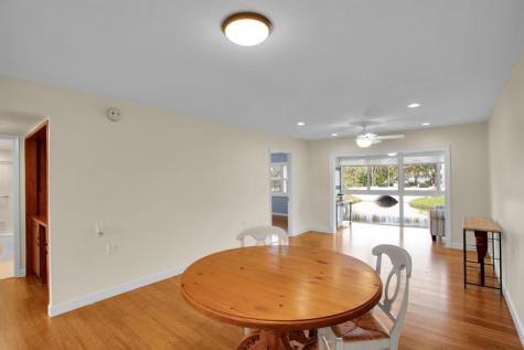 2708 Nassau Bend Coconut Creek FL 33066