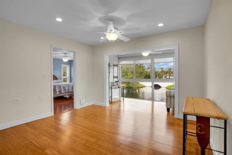 2708 Nassau Bend Coconut Creek FL 33066
