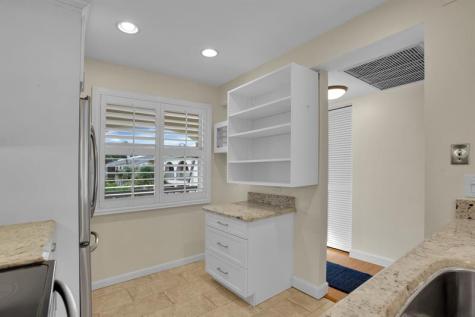 2708 Nassau Bend Coconut Creek FL 33066