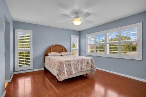 2708 Nassau Bend Coconut Creek FL 33066