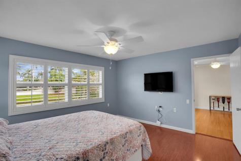 2708 Nassau Bend Coconut Creek FL 33066