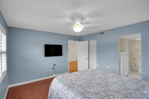 2708 Nassau Bend Coconut Creek FL 33066