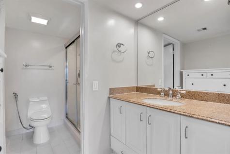 2708 Nassau Bend Coconut Creek FL 33066