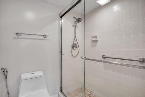 2708 Nassau Bend Coconut Creek FL 33066