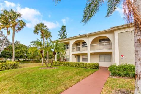 2708 Nassau Bend Coconut Creek FL 33066
