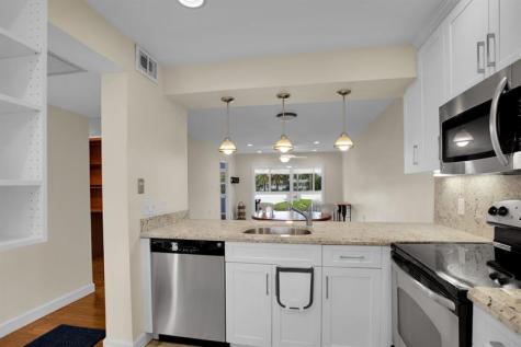 2708 Nassau Bend Coconut Creek FL 33066