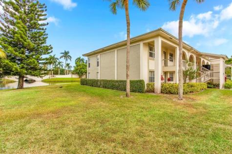 2708 Nassau Bend Coconut Creek FL 33066