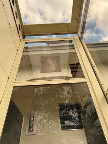 2708 Nassau Bend Coconut Creek FL 33066