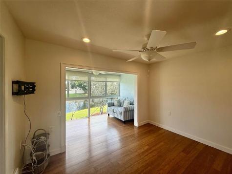 2708 Nassau Bend Coconut Creek FL 33066