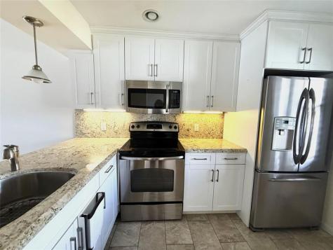 2708 Nassau Bend Coconut Creek FL 33066