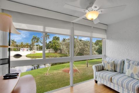 2708 Nassau Bend Coconut Creek FL 33066