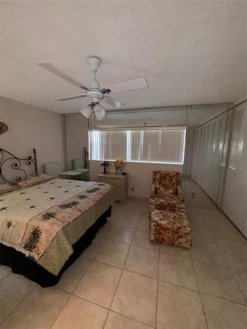 3500 NW 48th Lauderdale Lakes FL 33319
