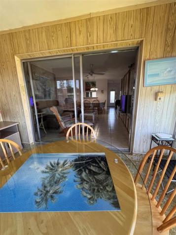 3500 NW 48th Lauderdale Lakes FL 33319