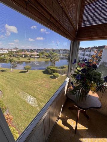 3500 NW 48th Lauderdale Lakes FL 33319