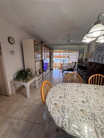 3500 NW 48th Lauderdale Lakes FL 33319