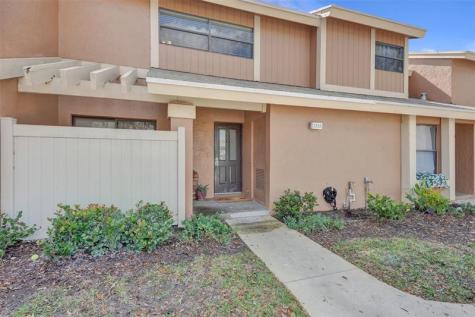 2255 NW 45th Avenue Coconut Creek FL 33066