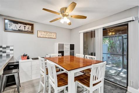 2255 NW 45th Avenue Coconut Creek FL 33066