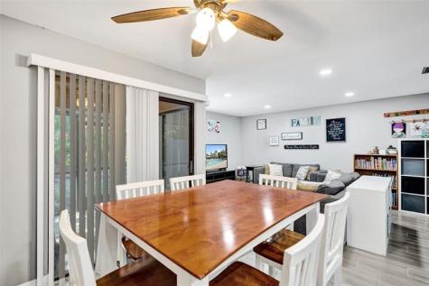 2255 NW 45th Avenue Coconut Creek FL 33066