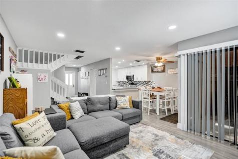 2255 NW 45th Avenue Coconut Creek FL 33066