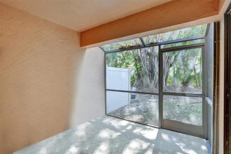 2255 NW 45th Avenue Coconut Creek FL 33066