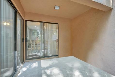 2255 NW 45th Avenue Coconut Creek FL 33066