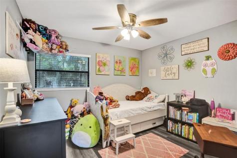 2255 NW 45th Avenue Coconut Creek FL 33066