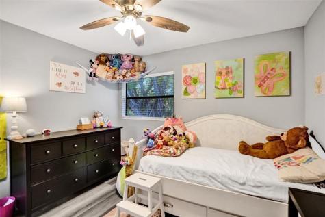 2255 NW 45th Avenue Coconut Creek FL 33066