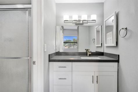 2255 NW 45th Avenue Coconut Creek FL 33066