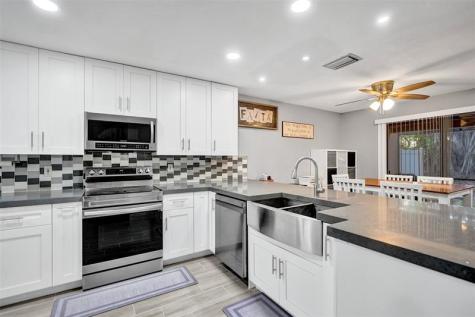 2255 NW 45th Avenue Coconut Creek FL 33066