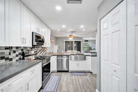 2255 NW 45th Avenue Coconut Creek FL 33066