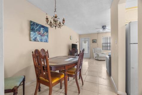 2106 NE 56th Court Fort Lauderdale FL 33308