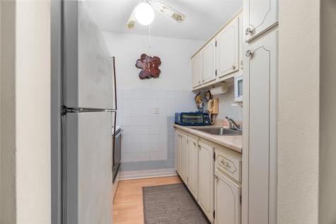 2106 NE 56th Court Fort Lauderdale FL 33308