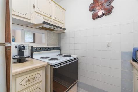 2106 NE 56th Court Fort Lauderdale FL 33308