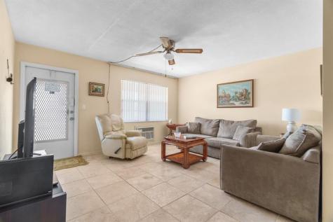 2106 NE 56th Court Fort Lauderdale FL 33308