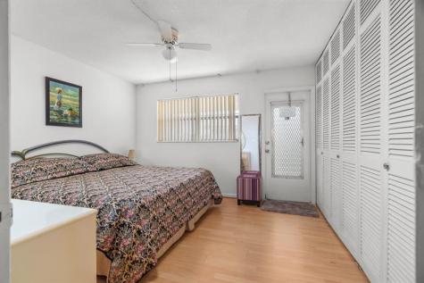 2106 NE 56th Court Fort Lauderdale FL 33308