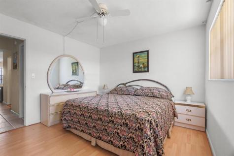 2106 NE 56th Court Fort Lauderdale FL 33308