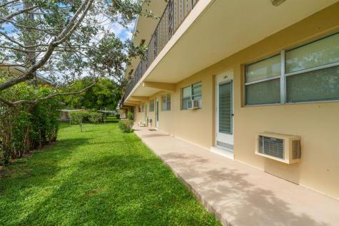 2106 NE 56th Court Fort Lauderdale FL 33308