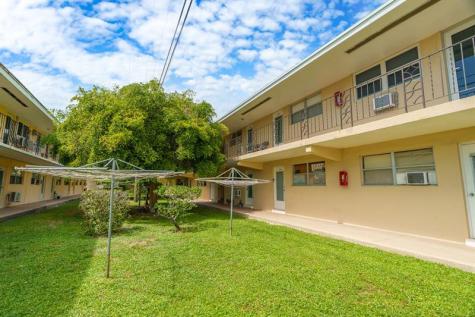 2106 NE 56th Court Fort Lauderdale FL 33308