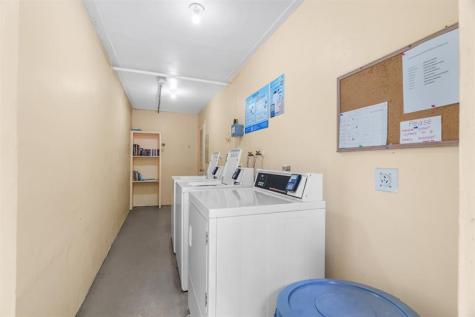 2106 NE 56th Court Fort Lauderdale FL 33308
