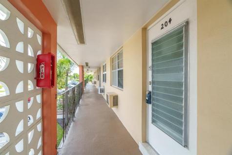 2106 NE 56th Court Fort Lauderdale FL 33308