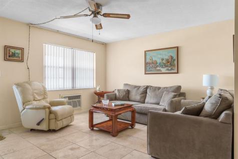 2106 NE 56th Court Fort Lauderdale FL 33308
