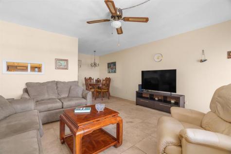 2106 NE 56th Court Fort Lauderdale FL 33308