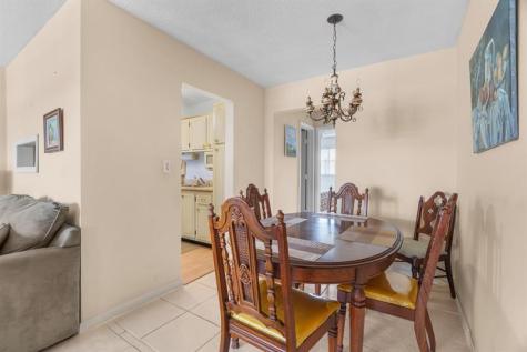 2106 NE 56th Court Fort Lauderdale FL 33308